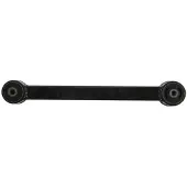 REINHOCH Draagarm, wielophanging RH05-6003 Achteras, links, rechts, terug
