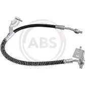 A.B.S. SL 6694 Remslang