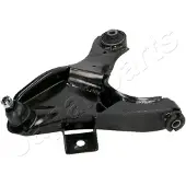 Japanparts BS-602L Draagarm