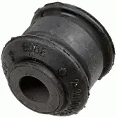 LEMFÖRDER Stabilisatorvoering 12876 01