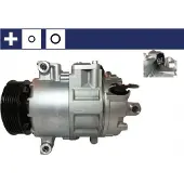 MAHLE ORIGINAL ACP 914 000S Aircopomp