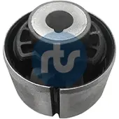 RTS 017-01030 Draagarmrubber
