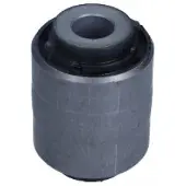 MAXGEAR 72-5017 Lagerbus, wieldraagarm