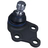 MAXGEAR 72-0376 Fuseekogel