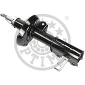 OPTIMAL A-3205GR Schokdemper