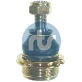 RTS Fuseekogel 93-00790