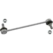 SWAG 40 79 0004 Stabilisatorstang