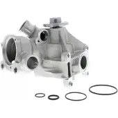 VAICO V30-50021 Waterpomp