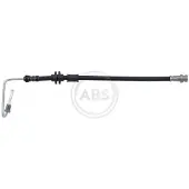 A.B.S. Remslang A.B.S. SL 6713