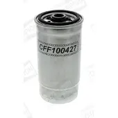 Champion Brandstoffilter CFF100427