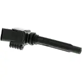 VEMO V10-70-0100 Bobine