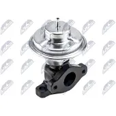 NTY EGR-HY-512 EGR klep