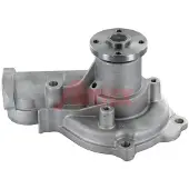 AIRTEX 7148 Waterpomp