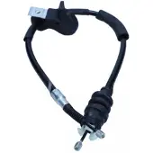 MAXGEAR Trekkabel, parkeerrem 32-0932