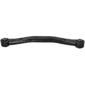 KAVO PARTS SCA-10438 Draagarm