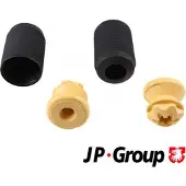 JP GROUP Stofkap, schokdemper 1442703410
