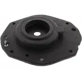 MAPCO 33456 Veerpootlager