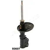 Japanparts Schokdemper MM-50007