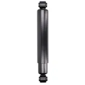 MAGNUM TECHNOLOGY Schokdemper M0139