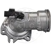 AIC 57953 Thermostaat, koelvloeistof