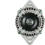 AS-PL A5265 Dynamo / Alternator