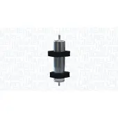 MAGNETI MARELLI Brandstoffilter 153071760483