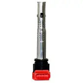 METZGER 0880126 Bobine