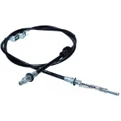 MAXGEAR 32-1361 Handremkabel