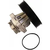 MAPCO 21016 Waterpomp