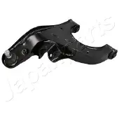 Japanparts BS-167L Draagarm