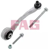 Fag Draagarm, wielophanging 821 1141 10
