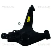 TRISCAN Draagarm, wielophanging 8500 16574