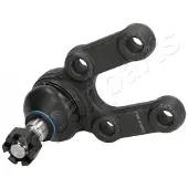 Japanparts BJ-S02 Fuseekogel