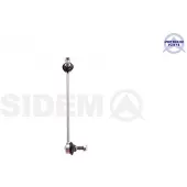 SIDEM Stabilisatorstang voor o.a. OPEL
