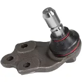METZGER 57028618 Fuseekogel