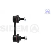 SIDEM 83064 Stabilisatorstang