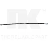 NK Remslang 853060
