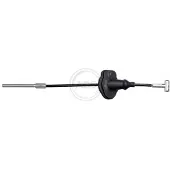 A.B.S. Kabel, parkeerrem A.B.S. K17251
