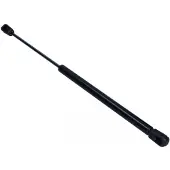 MAXGEAR Gasveer, achterruit 12-1960
