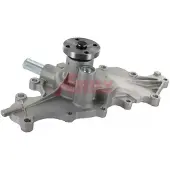AIRTEX Waterpomp 4094