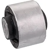 SWAG 40 93 0625 Draagarmrubber