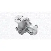 MAGNETI MARELLI Waterpomp 352316170589