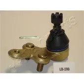 Japanparts LB-298 Fuseekogel