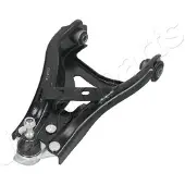 Japanparts BS-011R Draagarm
