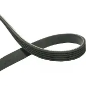 KAVO PARTS DMV-3030 Multiriem