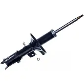 DENCKERMANN DSB487G Schokdemper