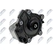 NTY CPW-TY-107 Waterpomp