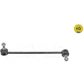 Meyle Stabilisatorstang 316 060 0096/HD