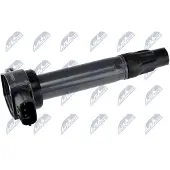 NTY ECZ-MS-007 Bobine