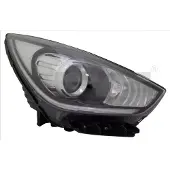 TYC 20-16036-06-2 Koplamp